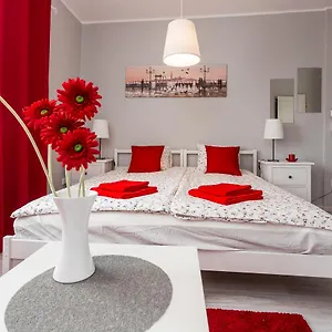 Hostel Grey House